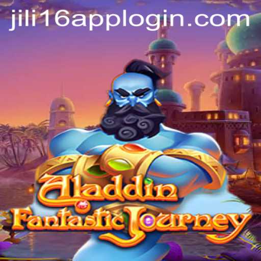 Exploring the Enchanting World of Aladdin: Gameplay, Introduction, and Rules