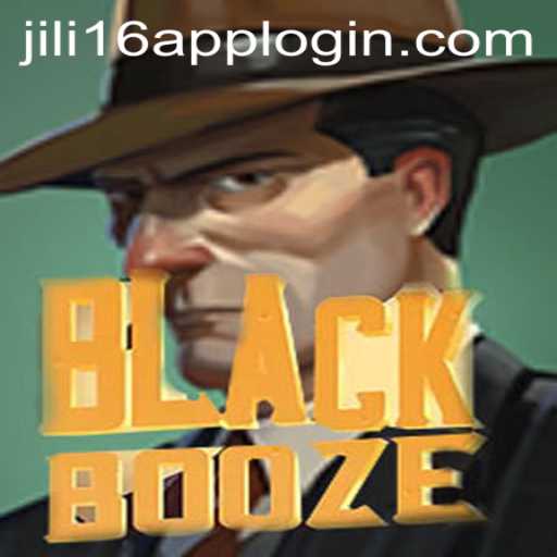Exploring BlackBooze: Game Description, Introduction, and Rules