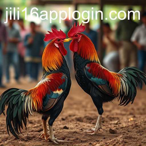 The Complex World of Cockfighting and the Role of Technology