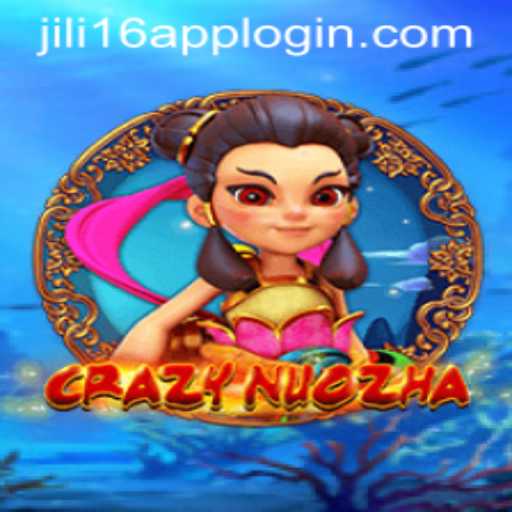 Discovering the Excitement of CrazyNuoZha: Rules and Gameplay