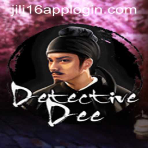Exploring DetectiveDee: A Journey Into Mystery and Adventure