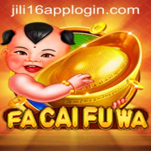 FaCaiFuWa: Unveiling the Thrilling World of Virtual Fortune