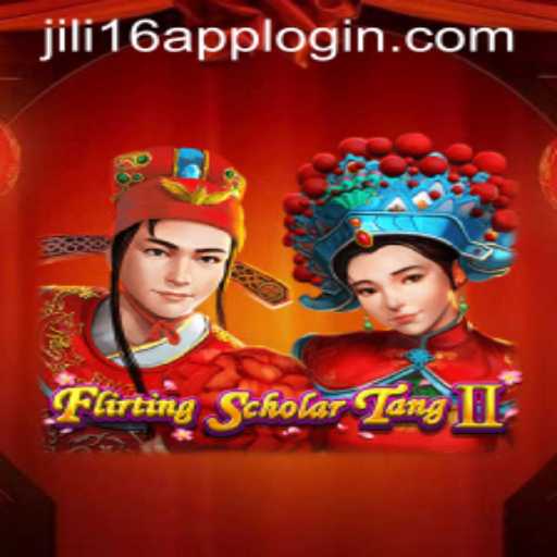 Exploring the Enchantment of Flirting Scholar Tang II: An Insightful Guide