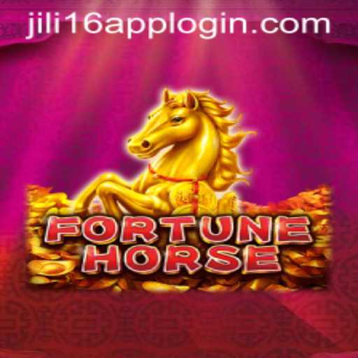 Exploring the Mystical World of FortuneHorse: A Journey into Gameplay and Strategy
