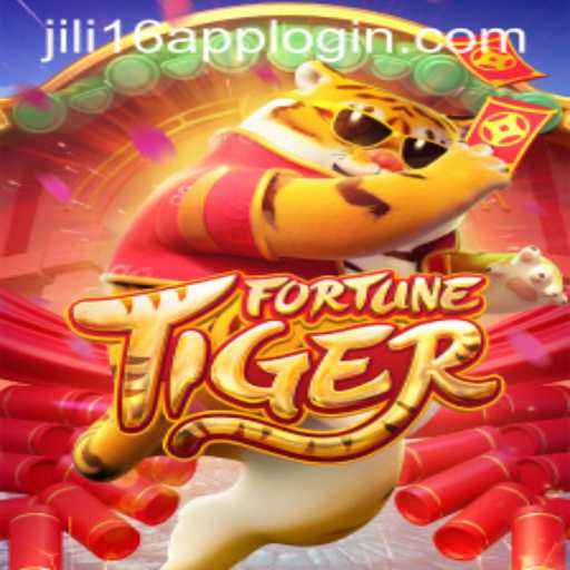 Exploring the Mystical World of FortuneTiger through Jili16 App Login