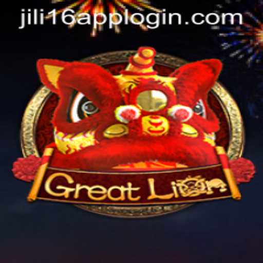 Exploring the World of GreatLion and Navigating jili16 App Login