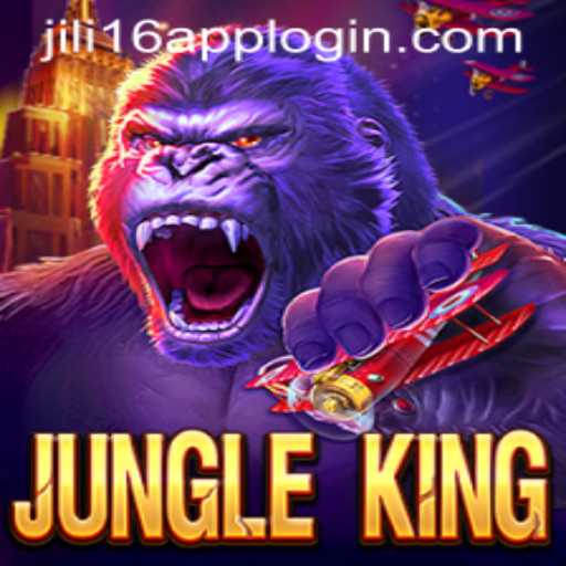 Discover the Thrilling World of JungleKing: A Guide to Gameplay and Strategy