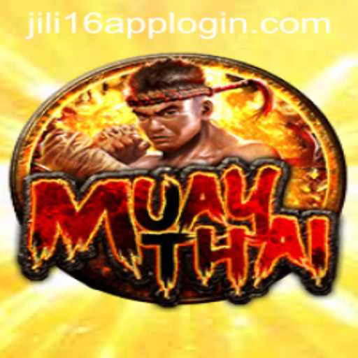 MuayThai Game: A Comprehensive Guide