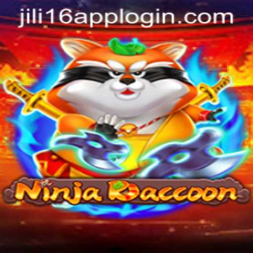 Explore the Enchanting World of NinjaRaccoon