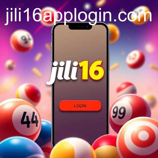 The Flourishing World of Online Bingo: A Deep Dive into the 