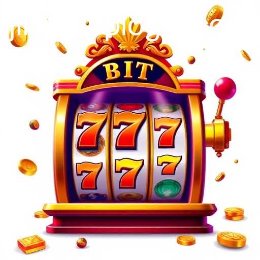 The Fascinating World of Online Slots and The Role of Jili16 App Login