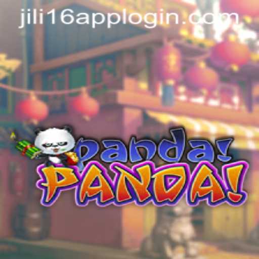 Exploring the Vibrant World of PandaPanda: A Comprehensive Guide