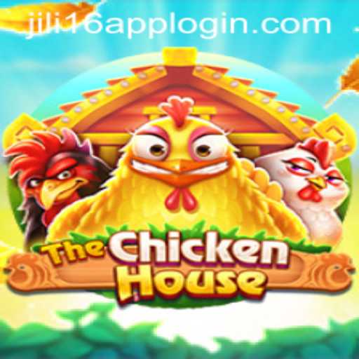 Discover the Adventure in TheChickenHouse: A Gamer's Guide