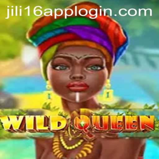 Exploring the Exciting World of WildQueen and jili16 App Login